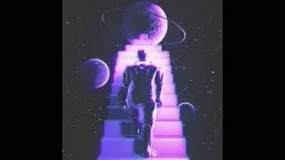 [FREE] 