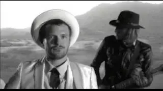 The Killers - For Reasons Unkown