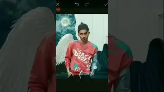 #short #youtubeshorts