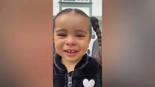 Emma Feliz - Marzo 2024