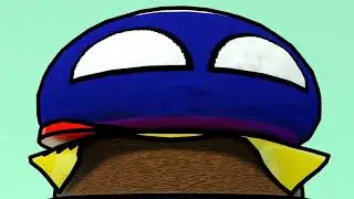 NoobBurger