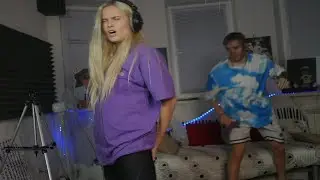 Отшлёпал так отшлёпал