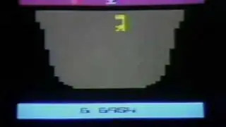 GVGN: E.T [Atari 2600]