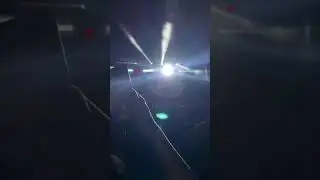 SIDODGI DUBOSHIT – SUPER BOP live