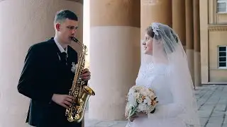 Псалом 