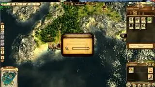 5 Anno 1404 Венеция 