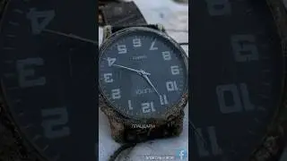Ми завжди на стороні мертвих #пошукзагиблих #війна #україна