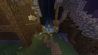 ПРОДОЛЖАЮ ПРОХОДИТЬ WEAVES OF fATE CTM -  СТРИМ 