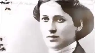 Сурганова и Оркестр - Я знаю женщину молчанье (ОНА)
