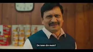 Guaranteed Savings Ka Baap || Payment Ki Kahaani