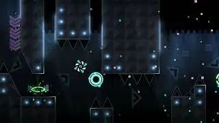 TOP 10 ILL SHOWCASES