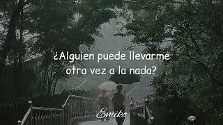 「革命前線」Revolutionary front - ツユ (Tuyu) [Sub español]