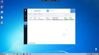 Инструкция   Русификация Dahua домофон VTH1510CH