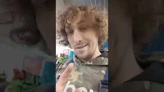 Веста, не Мерседес!!!