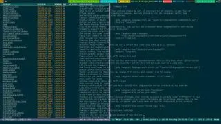 Emacs LanguageTool Integration 2022_08_30_03:30:23