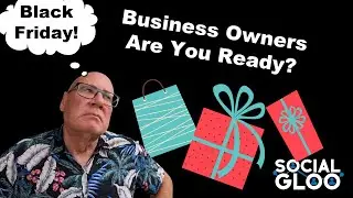 How To Jump Start Your Holiday Sales