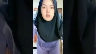 Siapa yg bisa fokus jam belakang jam berapa comment