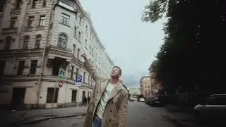 Фильм - Жизнь Оксимирона