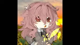 Speedpaint||gacha life||MEAWTNIKIHIK||для моей лавки васи😰💗