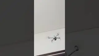 DRONE Kf102