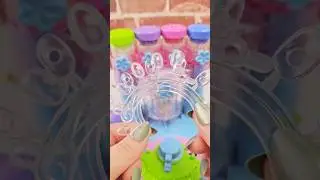 2000 Barbie Studio Bead & Sparkle Nail Studio ✨️ 
