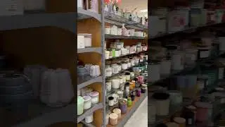 Американская культура потребления 💸🛍️🛒 