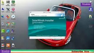 Gns3 latest v2.1.5 full installation and configuration windows 8 64 bit, windows 10 64 bit