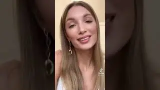 Увеличение губ без уколов
