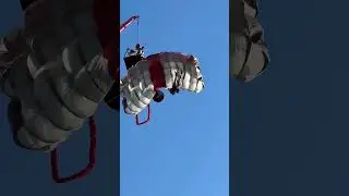 #basejump