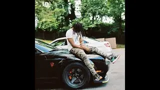 Young Nudy Type Beat - 