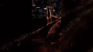 The Cars - Drive