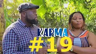 KARMA EPIZOD #19