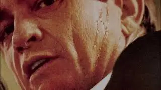 Cocaine Blues - Johnny Cash | Extended 1 HOUR