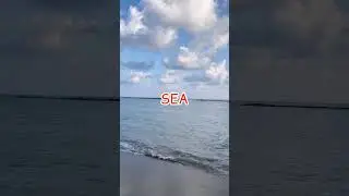 Угадали 3 слова? У вас хороший английский! ТАБУ #английскийслова