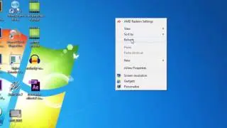 Running a 32 bit Progam in 64 bit Operating System
