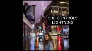 POWER RANGER LIGHTNING | 34 | Funny videos compilation
