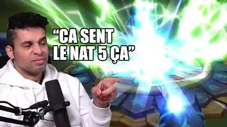TOA: Summon session, in search of Nora! [Summoners War]