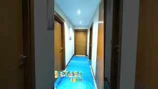 Ahşap Kapı Boya Ustası