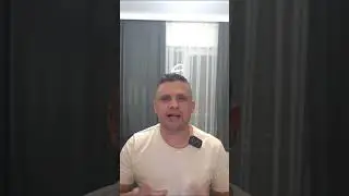 Переводить или нет документы на получение гражданства Молдовы?