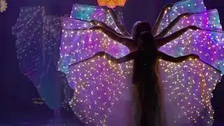 78 ТЫ  БЕРЕГИ СВОЮ ДУШУ