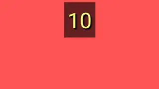Самые глубокие озера в мире. Топ-10
