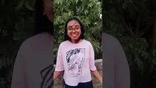 Feedback- Muskan