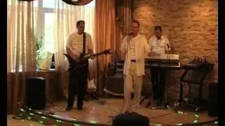 Безответная любовь - Качественный звук