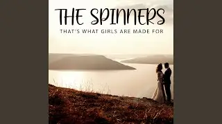 That's What Girls Are Made For