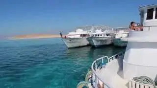 Яхты прогулочные Titanic Beach Spa & Aqua Park 5*