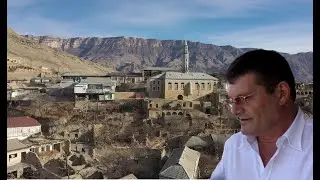 Куппинская 11 версия