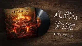 VITABLO - Diablo mein Leben