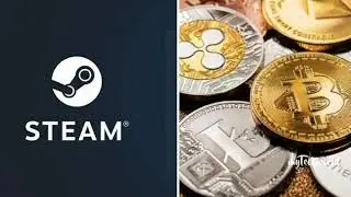 Steam bans all games with NFTs or cryptocurrency