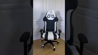 Customer Feedback -  How to Assemble Furgle Gaming Chair