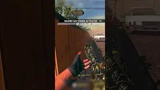 Warzone Packet Burst and Lag Fix?